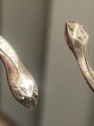 Foto 11 di 20