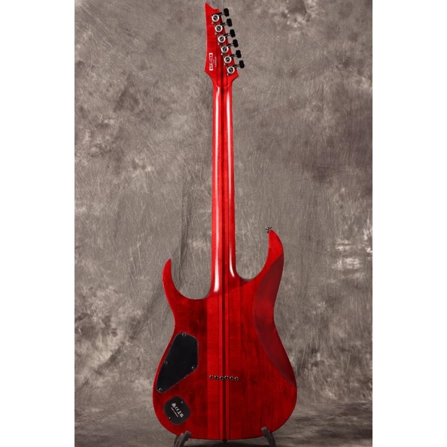 【保証期間内】美品 Ibanez RGT1221PB-SWL Ibanez RGT1221PB-SWL – United States