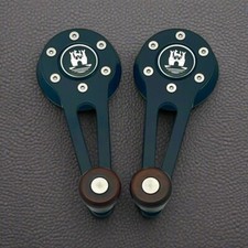 Window Cranks 68 Vw Beetle Karmann Ghia Type 3 Black Wwood Knobs Heritage Wb Window Cranks 68 Vw Beetle Karmann Ghia Type 3 Black Wwood Knobs Heritage Wb