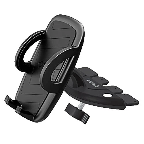 Mounts and Holders for Huawei Motorola Moto Z
