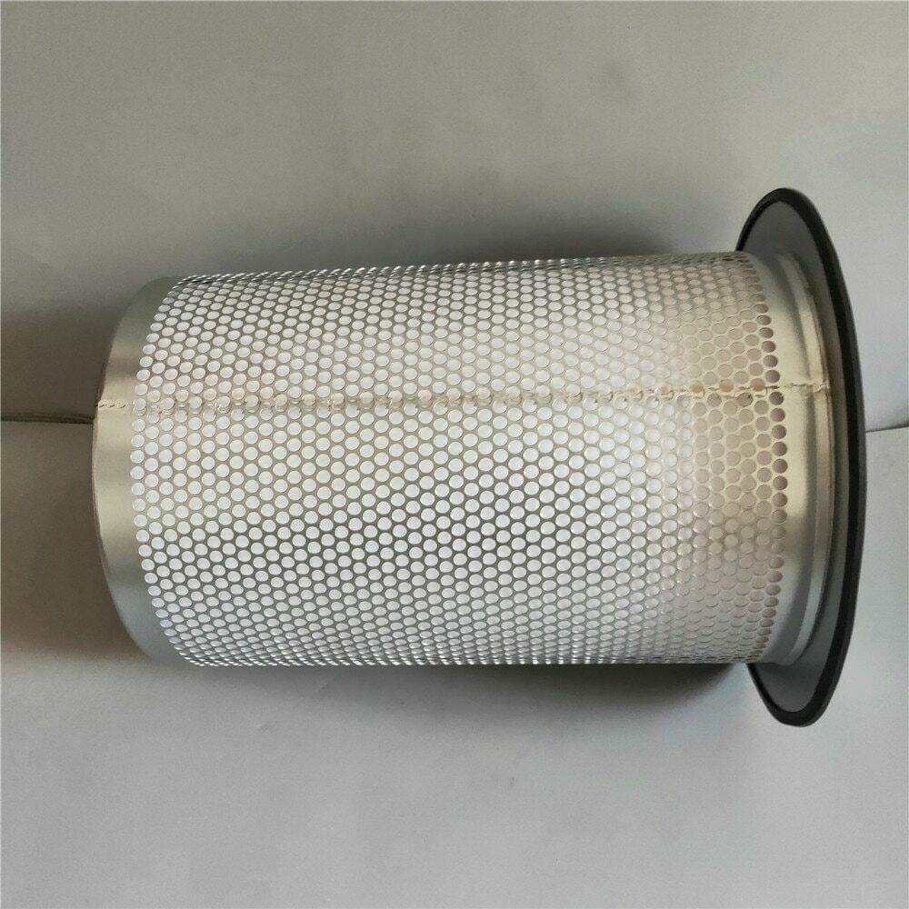 23545841 Oil Separator for Ingersoll Rand Screw Compressor 23545841 Oil Separator for Ingersoll Rand Screw Compressor