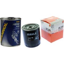 Filtre à huile Rover 3500