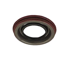 Oil Seal 181.9773  	9773