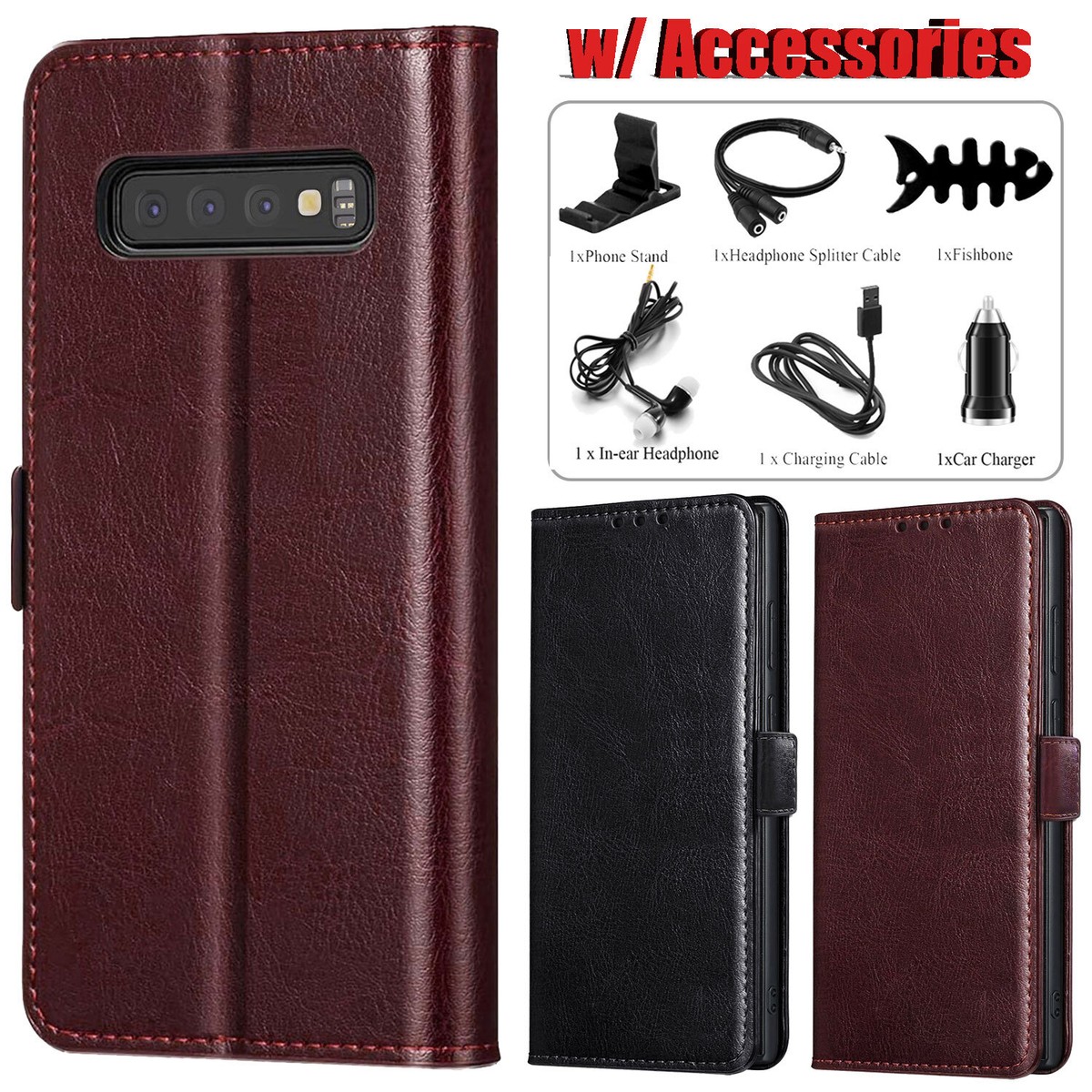 Card Galaxy S10 And S10e Same Case Galaxy S10e Case, Galaxy S10e