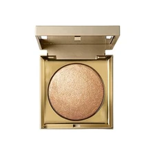Stila Heaven's Hue Highlighter Bronze 0.35 oz