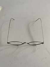 Montatura Occhiali Vintage Collezione 