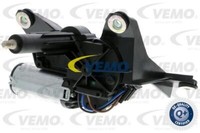 Vemo V40-07-0010 Wischermotor FüR Opel