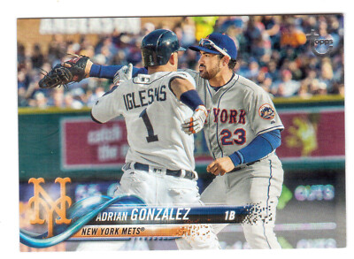 ごんざれす 2007 BOWMAN CHROME UNCIRCULATED ROOKIES #BC81 ANTHONY GONZALEZ 894