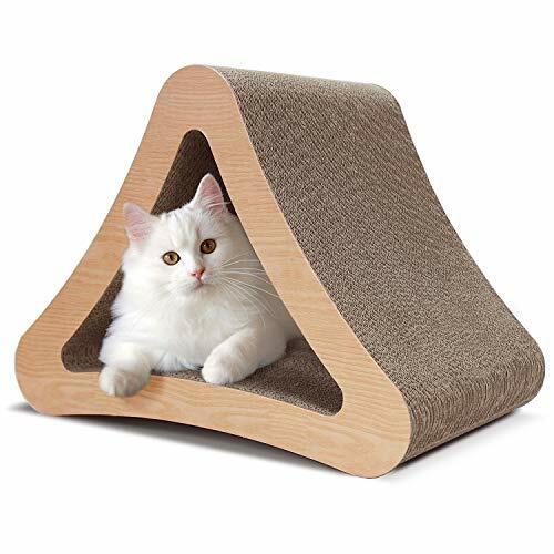 cat scratching post ebay