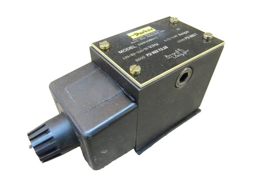 AAA PRODUCTS INTL SO 2 ZX GAS DIRECTIONAL SOLENOID VALVE | eBay