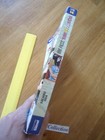Foto 2 di 4
