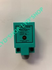 For   NBN10-F10-E2-V1 inductive sensor