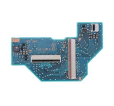 NEW LCD Display Driver Board For Sony A7 A7R A7S A7K ILCE-7 camera( LC-1013-11 )