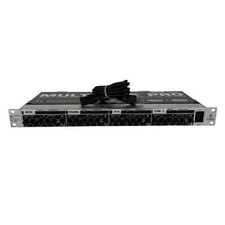 Behringer MultiGate Pro XR4400 Class 4 4 Chan...