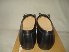 100% AUTH NEW WOMEN LOUBOUTIN MAMADRAGUE BALLET/BALLERINA FLATS EU 38.5/US 8.5 — photo 8