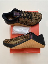 ICOMPRE 2 DE CADA CAJA metcon 6 leopardo Y OBTENGA UN 70% DE DESCUENTO!