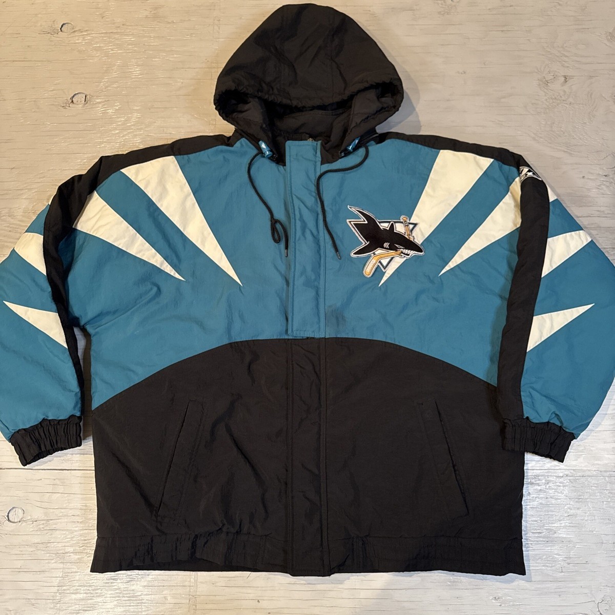 s-l1200.jpg s-l1200.jpg