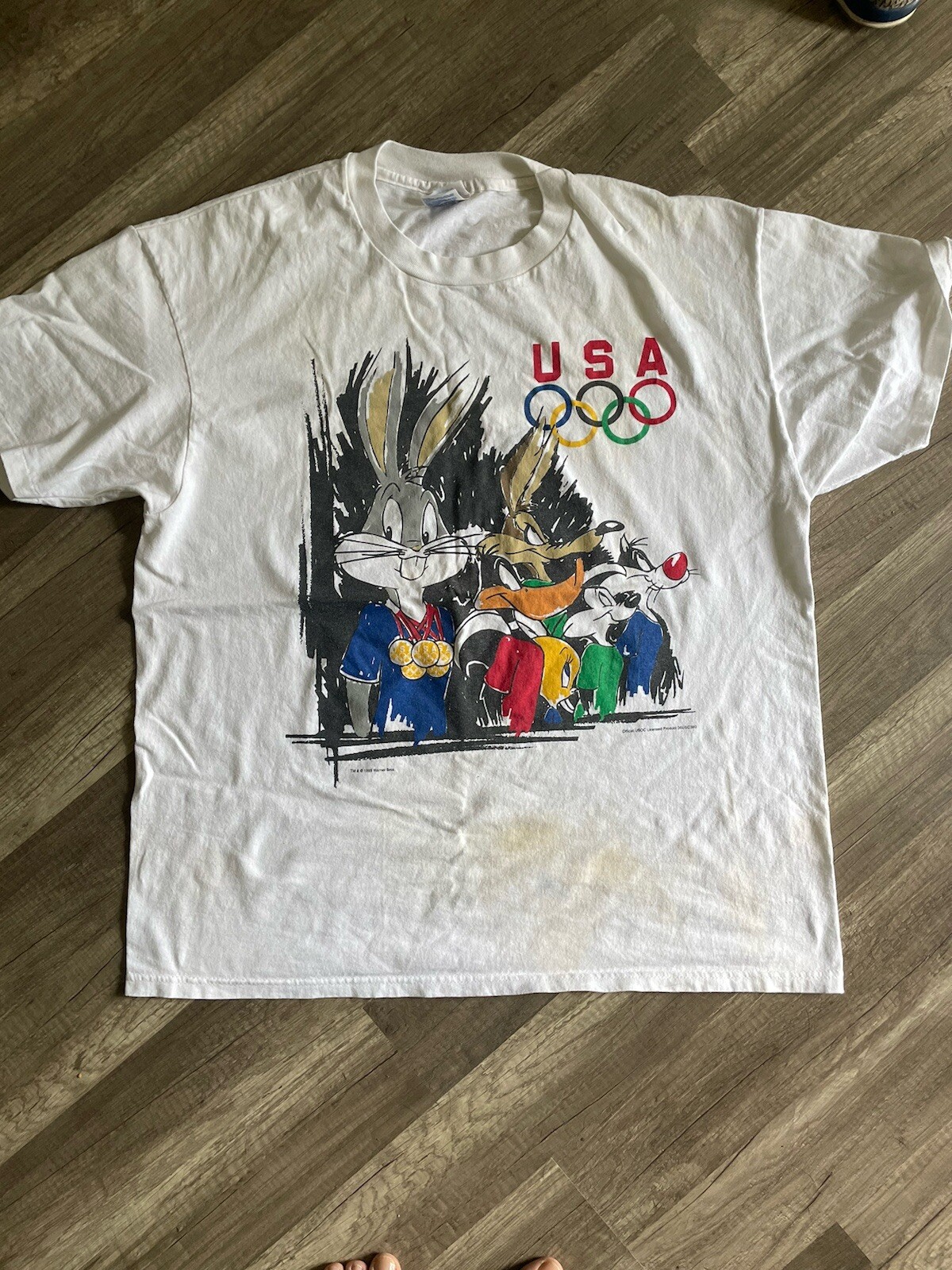 Picture 1 of 5