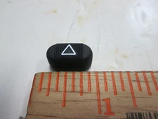 PORSCHE 911 964 993 AIR CONDITIONING CONTROL SLIDE KNOB 89 TO 98 BRAND NEW