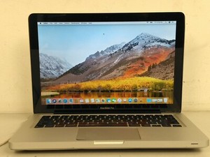 A1278 MacBook Pro 2010 | eBay