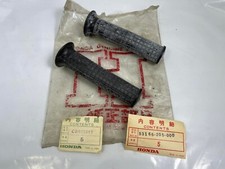 Honda C92 C72 CA95 CA77 CB72