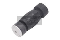 72-1320 Maxgear Stange/Strebe, Stabilisator FüR Nissan,Renault