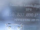 Bild 5 von 5