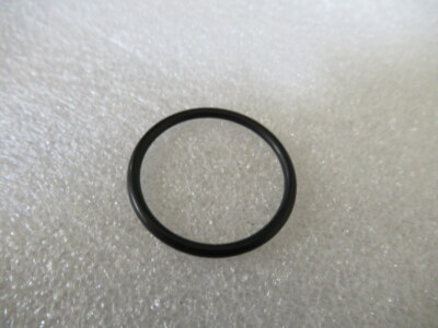 E38 Genuine Honda Marine 91306-ZY3-003 O-Ring OEM New Factory Boat Parts