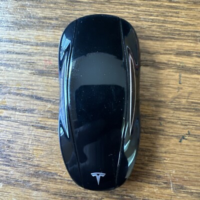 テスラ MODEL S リモコンキー s-l400.jpg