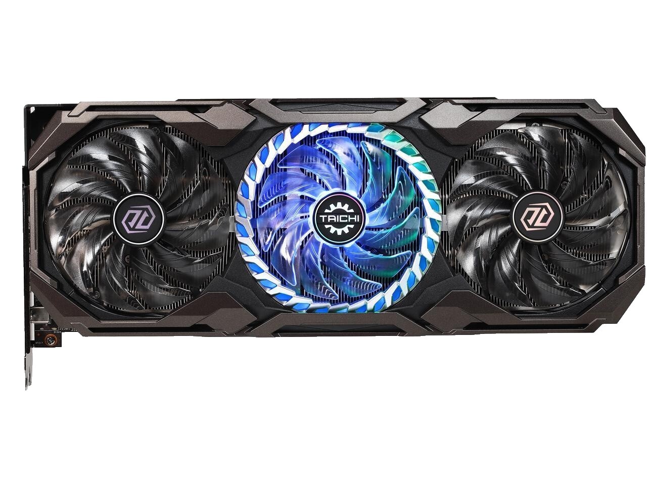 Sapphire Nitro 6800 XT | eBay Sapphire Nitro 6800 XT | eBay