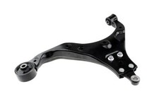 Bras de Suspension Avant Inférieur Gauche Pour Hyundai Tucson 54500-1F100