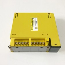1PC NEW FANUC A03B-0819-C051 PLC MODULE A03B0819C051