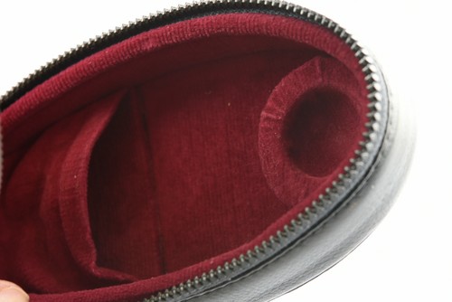 Sekonic Flash Meter Case L-256D - Picture 4 of 8