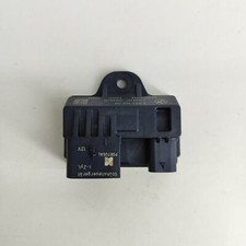 BMW X3 F25 Zündkerzen 7822100