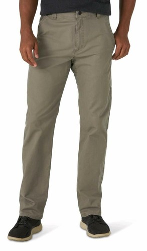 Wrangler Bungee Cord Straight Fit 