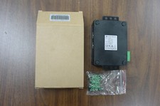 Tycon Power Systems TP-DCDC-1256G-VHP 10-60VDC IN 56VDC Out 70W PoE Inserter-NOS