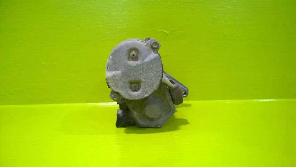 90 91 92 93 GEO PRIZM STARTER OEM 3010-23 Foto 3 de 3