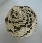 Picture 2 of 3