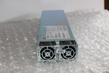 Cisco PWR-2KW-DC-V2 V03 Power Supply