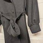 Picture 2 of 9