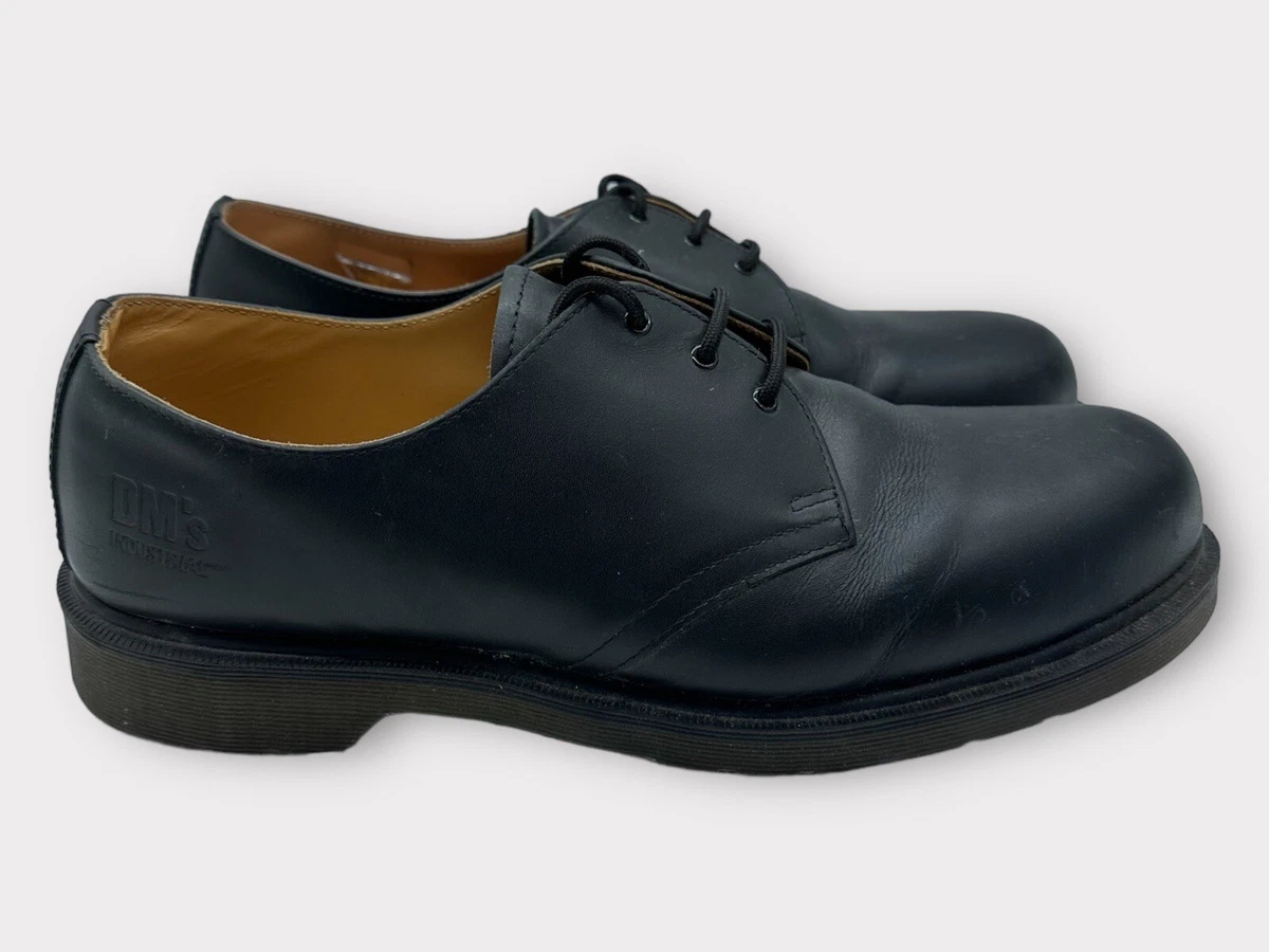 Dr martens store 48