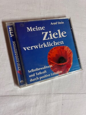 Populäre Musik aus Griechenland - Folge 2 | CD   1185