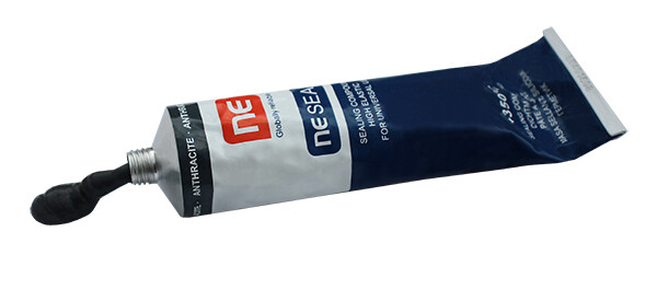 209815000300 NE Gasket, oil sump | eBay 