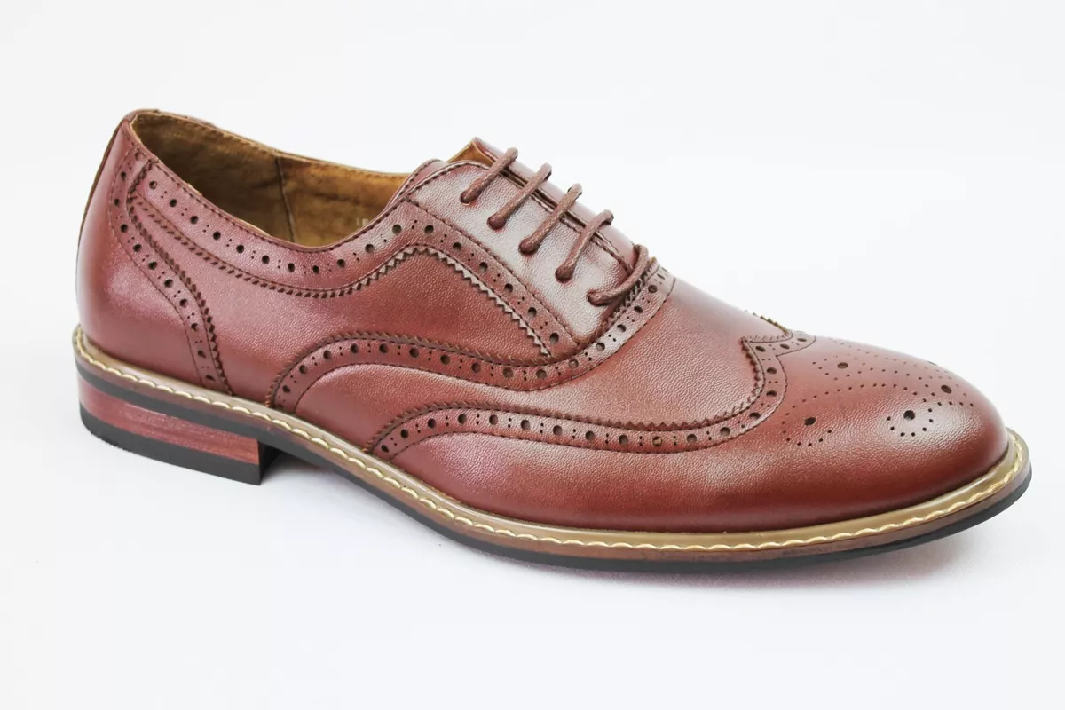 Ferro aldo sale shoes wholesale