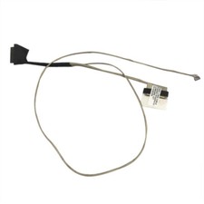 DC02001YF00 LCD LVDS Display CABLE For Lenovo IdeaPad 330 Series 330-15IKB 30PIN