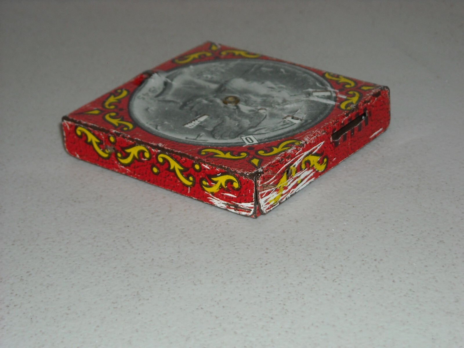 Picture 4 of 7