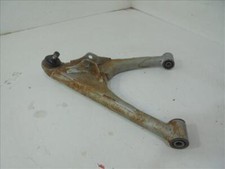 bras de suspension avant KAWASAKI LAKOTA 300 SPORT 2002 26219