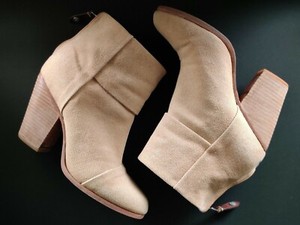 rag & bone classic newbury