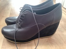 camper together camper lab ROMAIN KREMER desi...