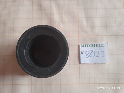 Spule Stück Sav Spinnrolle Mitchell Full Control 2007 Spool